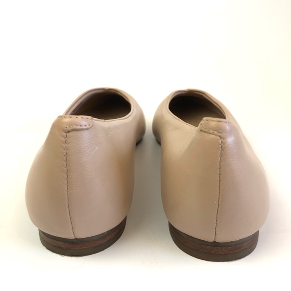 Marc Fisher Altair Pointed Toe Flats 6.5 - Picture 10 of 15
